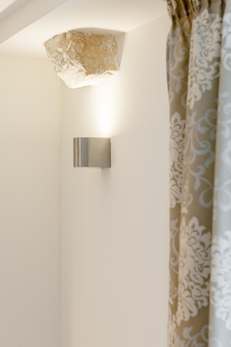 Temple Luxury Apartments & Rooms Split Bagian luar foto