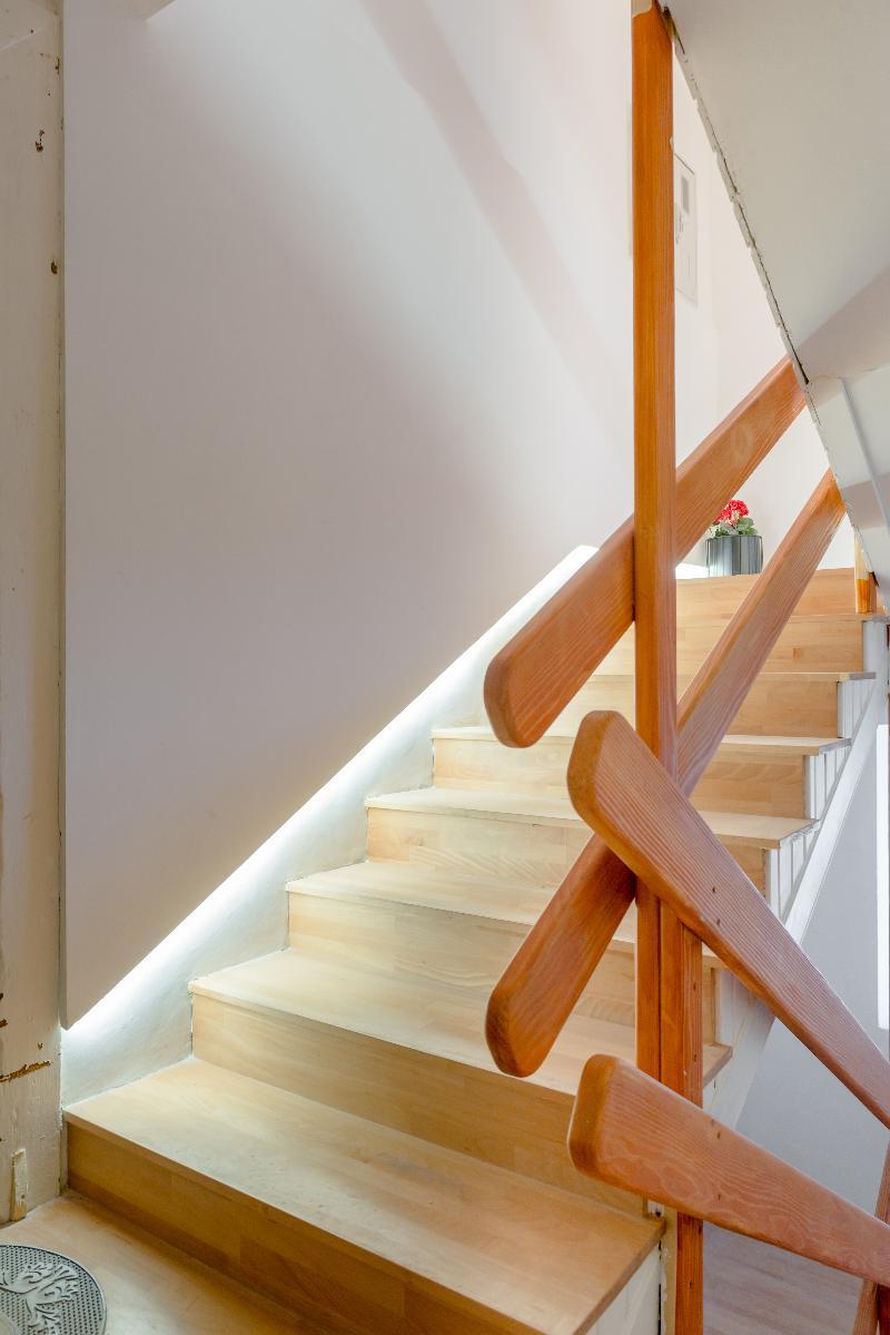 Temple Luxury Apartments & Rooms Split Bagian luar foto